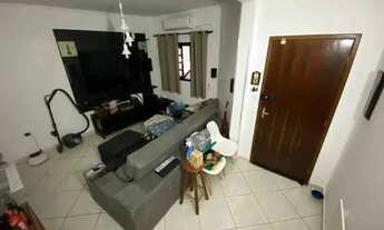 Imagem 2: Casa a venda no Riacho fundo