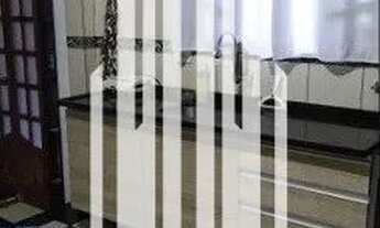 Imagem 3: Imperdível a venda 1 imóvel em Jardim Soares com 1 vaga