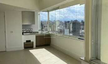 Imagem 7: Cobertura Duplex 199,85m² para Venda - Centro de Santo André