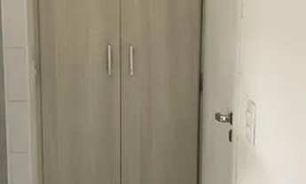 Imagem 6: Apartamento 2 dormitorios e 2 banheiros