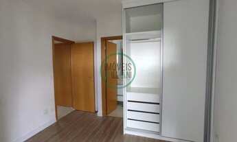 Imagem 6: APARTAMENTO COM 3 DORMITÓRIOS, 161 M² - VENDA POR R$ 2.015.000,00 OU ALUGUEL POR R$ 9.000