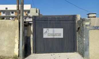 Imagem 7: Casa no Jardim Simus