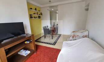 Imagem 5: Apartamento à venda no bairro Sumaré - São Paulo/SP