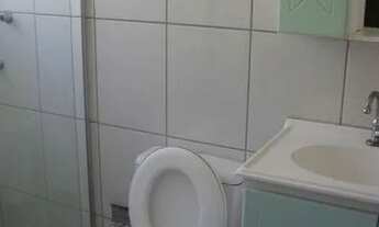 Imagem 4: Apartamento Padrão em São Carlos