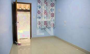 Imagem 4: Casa para Aluguel - Jardim Brasil , 2 Quartos, 100 m2