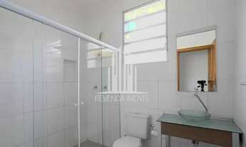 Imagem 6: Casa à venda com 163m², 4 quartos e 5 vagas