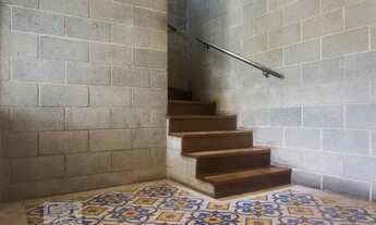 Imagem 4: Casa à Venda - Morumbi, 3 Quartos, 244 m2