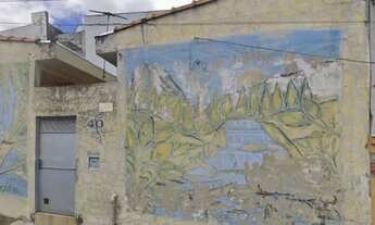 Imagem 2: SOBRADO - PARQUE DAS NAÇÕES - SP