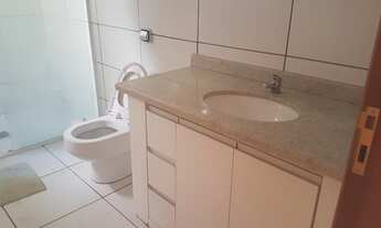 Imagem 7: Casa Nova bem localizada