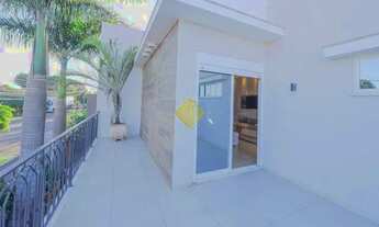 Imagem 7: Casa à venda, 2 quartos, 1 suíte, Neva - Cascavel/PR