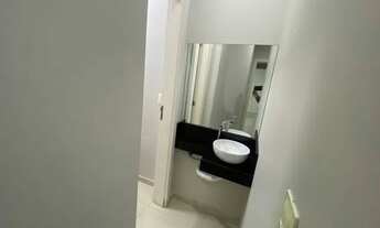 Imagem 4: ALUGUEL ANUAL JURERE PROX. A PRAIA