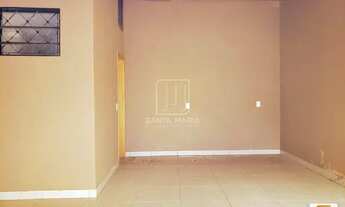 Imagem 3: Casa (térrea na rua) 2 dormitórios/suite, cozinha planejada