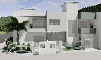 Imagem: Casa com 2 suítes no bairro Três Rios