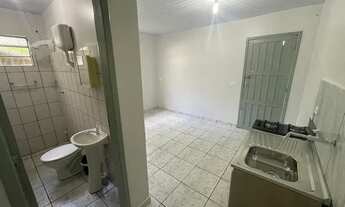 Imagem 6: Kitnet para locação no Jardim America com 1 quarto, proximo ao Centro de Foz do Iguaçu