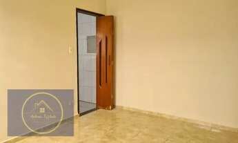 Imagem 6: Sobrado de 2 quartos para alugar no bairro Vila Bertioga