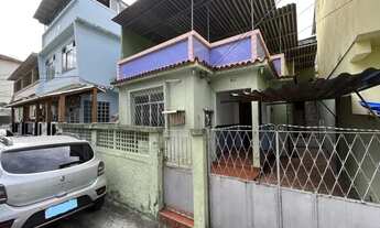 Imagem: Casa de condomínio para venda em frente