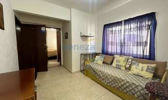 Imagem 4: Apartamento com 1 quarto para alugar por R$ 1200.00, 46.59 m2 - IPIRANGA - LONDRINA/PR