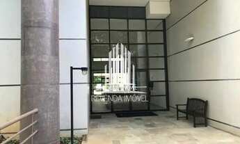 Imagem 7: Apartamento a venda no real parque 185 metros