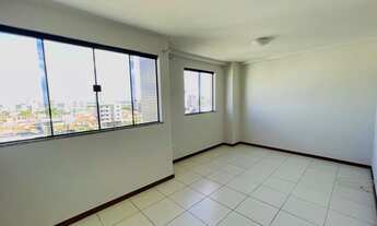 Imagem 2: QUARTO E SALA, elevador a 1 quadra Olívia Flores