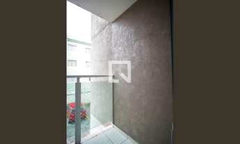 Imagem 5: Apartamento para Aluguel - Vila Leopoldina, 2 Quartos, 49 m2