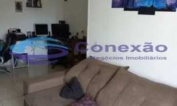 Imagem 4: SÃO PAULO - Apartamento Padrão - Santana