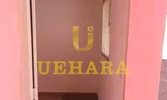 Imagem 5: CASA RESIDENCIAL em SÃO PAULO - SP, CASA VERDE MÉDIA