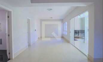 Imagem 6: Apartamento para Aluguel - Vila da Serra, 3 Quartos, 126 m2