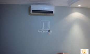 Imagem 4: Apartamento (tipo - padrao) 1 dormitórios, cozinha planejada, em condomínio fechado