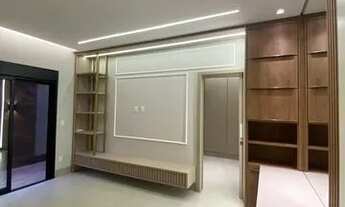 Imagem 7: IMPONENTE SOBRADO NO DAMHA 3