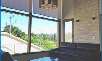 Imagem 5: Casa Alto Padrão, 3 suítes, Morro do Espelho, São Leopoldo, 491,19m²