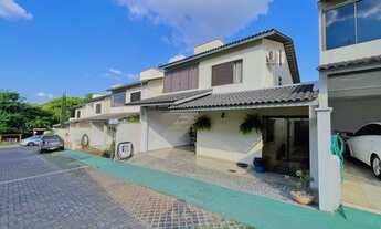 Imagem: Condominio villa Bella