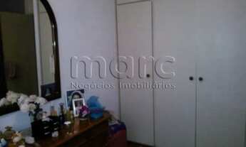 Imagem 5: SÃO PAULO - Apartamento Padrão - CAMBUCI