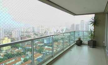 Imagem 7: SãO PAULO - Apartamento Padrão - Cidade Monções