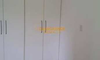 Imagem 5: Apartamento - Condomínio Edifício Vivendas São João