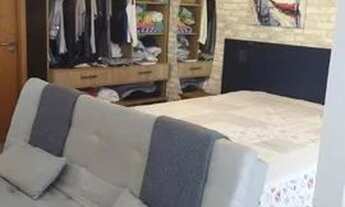 Imagem 4: Apartamento Studio a venda na Praia Grande. A 150 metros da praia