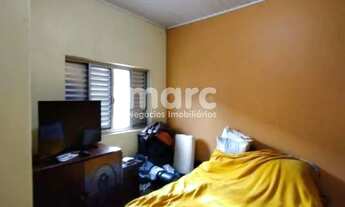 Imagem 4: SAO PAULO - Casa Padrão - CAMBUCI