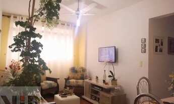 Imagem 2: APARTAMENTO DE 2 DORMITÓRIOS NA REGIÃO DE HIGIENÓPOLIS