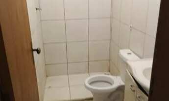 Imagem 4: Apartamento com 1 dormitório para alugar, por R$ 370/mês - São Bartolomeu - São Sebastião