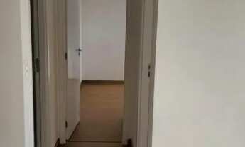 Imagem 2: Alugo Apartamento 2 Quartos - Reserva do Mirataia