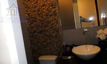 Imagem 4: Casa Sobrado em Jardim da SAÚDE - São Paulo