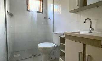 Imagem 6: Casa com 3 dormitórios (1 suíte) para alugar, 125 m² por R$ 2.500/mês - Freitas - Sapucaia