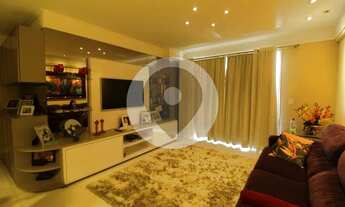 Imagem: Apartamento - Cambuí - Campinas