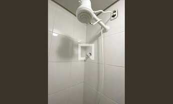 Imagem 6: Apartamento para Aluguel - Ribeirânia, 1 Quarto, 22 m2