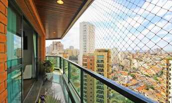 Imagem: Javascript void(0)