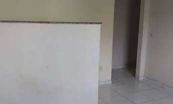 Imagem 4: Alugo apartamento de 2 quartos na Ilha dos Bentos, Vila Velha