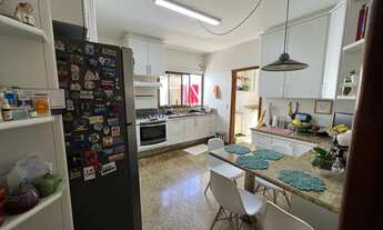 Imagem 4: Linda Casa Alto Padrão no Bairro Morada da Colina