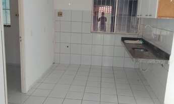 Imagem 6: Apartamento para aluguel possui 30 metros quadrados com 2 quartos em Cidade Alta - Natal