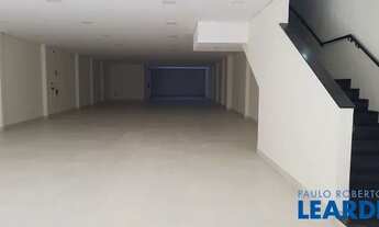 Imagem 5: PRÉDIO - TATUAPÉ - SP