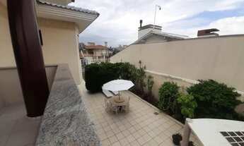 Imagem 6: Sensacional Sobrado a venda no coração de Capão Novo, A 200 metros do mar e bem