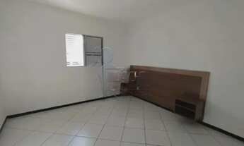 Imagem 6: Casa Padrão em Ribeirão Preto